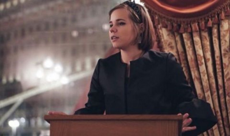Елена Поптодорова: Убийството на Дугина показва вътрешна битка в Кремъл