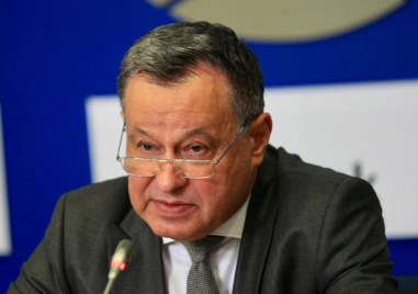 Украйна няма нищо общо с убийството на Дария Дугина дъщерята