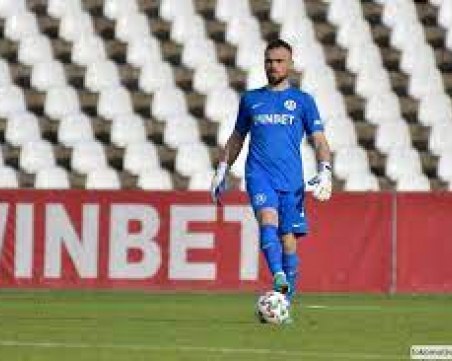 Илко Пиргов: Не съм болен от хепатит, съвсем скоро подновявам тренировки