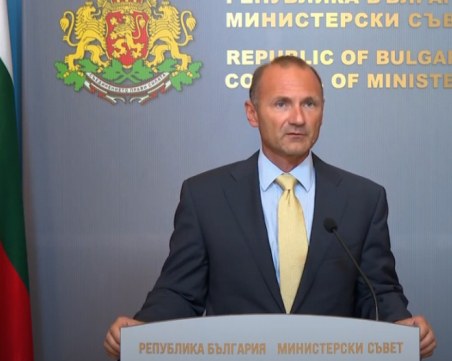 Маските паднаха! Служебното правителство взе с финт завоя към 