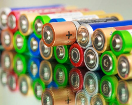 Недостиг на сяра заплашва пазара на батерии