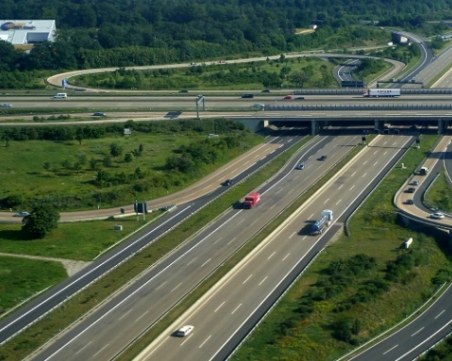 Поредна рокада! Смениха ръководството на 