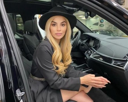 Проблемите на Мегз с НАП продължават: Съдът потвърди акт за укрити над 600 хил. лева данъци