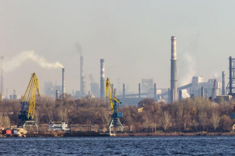 Русия поиска заседание на Съвета за сигурност на ООН заради АЕЦ