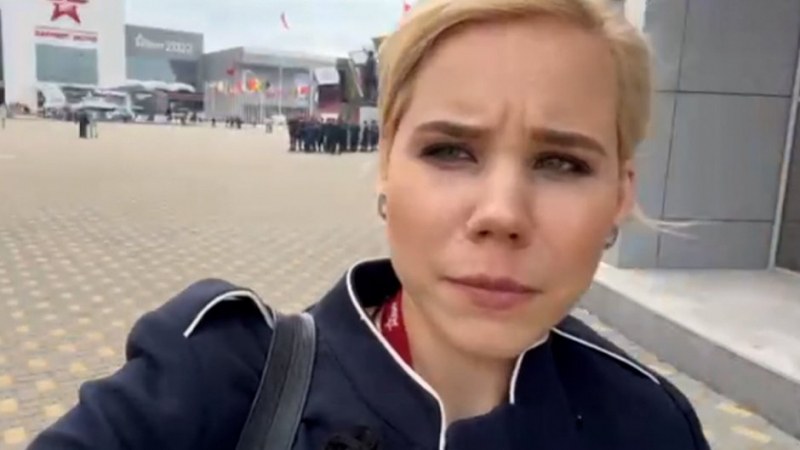 Руски партизани виновни за смъртта на Дугина