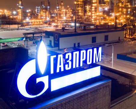 ЕК напомня: Ако плащаме на 