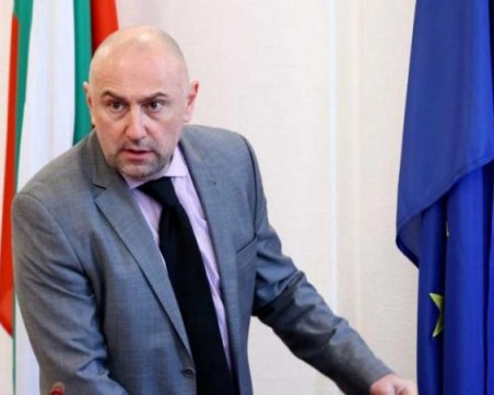 Каримански: ИТН ще влезе в следващия парламент