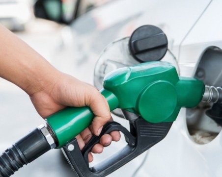 НАП установи шест нарушения при прилагането на отстъпката от 25 стотинки