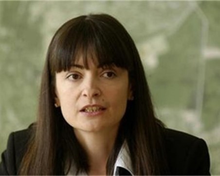 Назначиха бивш ресорен кмет на Столична община за зам.-министър на околната среда