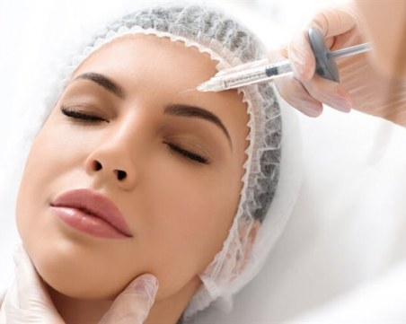 Проучване: 60% от българите не одобряват естетическите корекции на външния вид