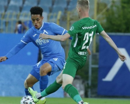 Пускат билетите за Суперкупата утре