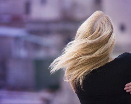 Защо трябва да обичаме себе си