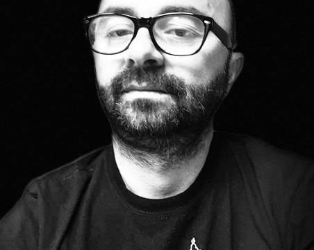 Георги Пеев - 9 години живот с трансплантирано сърце!