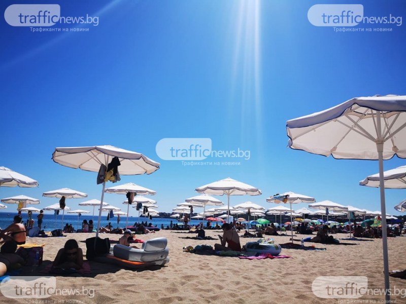 Министърът на туризма: България няма достатъчно реклама, но въпреки това има ръст на туристите