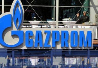 Договорът с Газпром експорт е изгоден за България Неизпълнението му