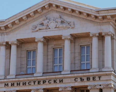 Атанас Мазнев е назначен за заместник-министър на електронното управление