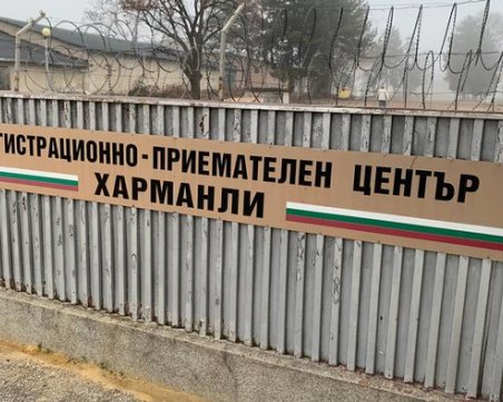 Единият от задържаните за катастрофата в Бургас е на 15 години