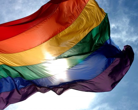 Минаването под дъгата – генетика или личен избор