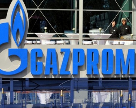 Министърът на енергетиката: Договорът с 