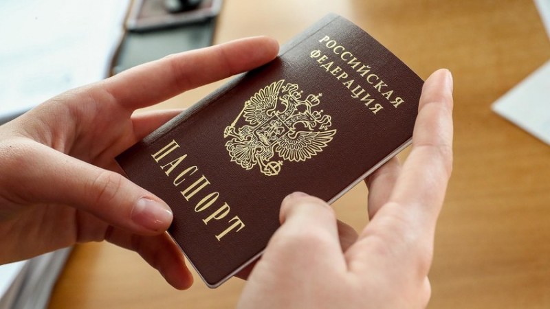 България подкрепя споразумението за издаване на визи, подписано между ЕС