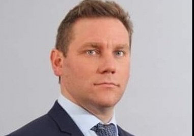 Смениха председателя на Комисията за защита на потребителите Иван Френкев