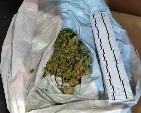 Акция на полицията в Карлово и района, десетки са проверени