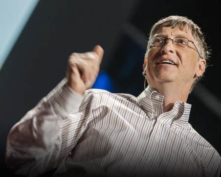 Четири навика, които милиардерите спазват почти всеки ден