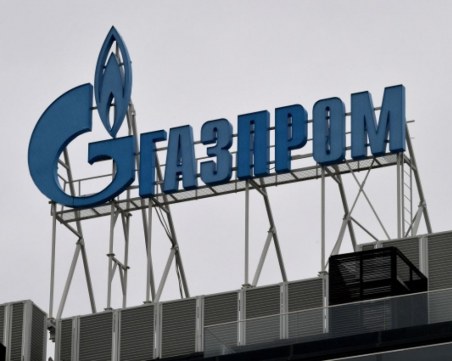 Енергийният министър: Очакваме отговор от 