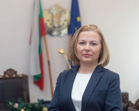 И ДБ скочи срещу Слави: Ще отстояваме парламентарната република