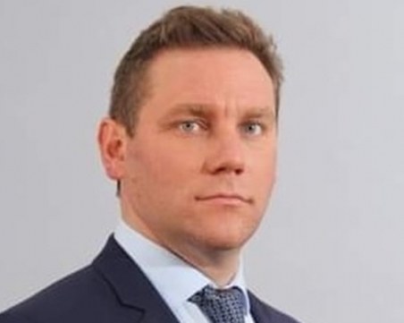 Иван Френкев: Ще обжалвам освобождаването ми от КЗП, незаконно е