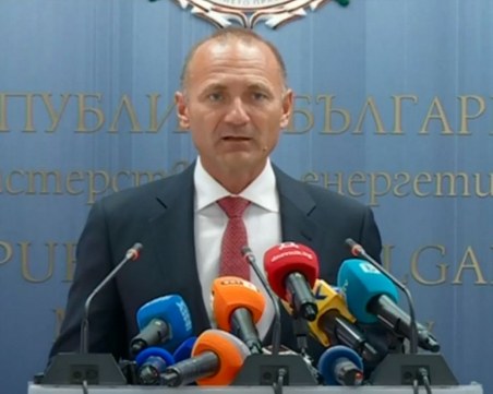 Работна група ще търси решение за оптимизиране на цените на горивата