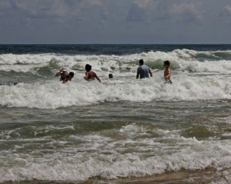 Родното море взе две жертви само за два дни