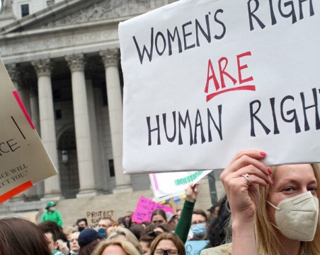 Забрана за аборти в още три американски щата