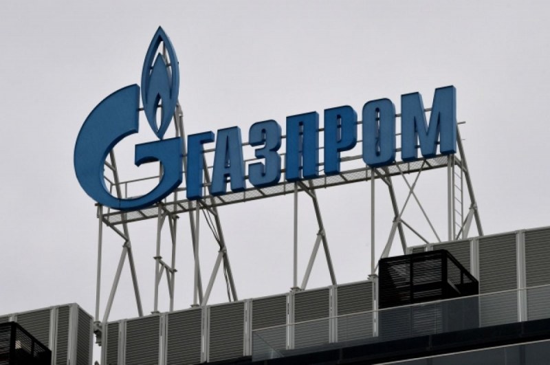 Активни разговор с “Газпром все още няма, но служебното правителство