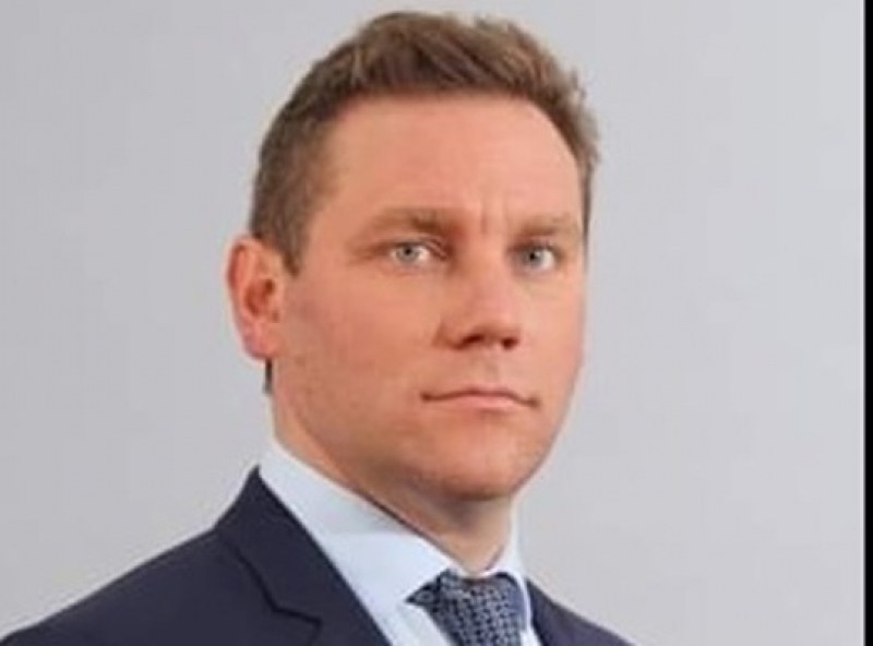 Комисията за защита на потребителите с нов председател