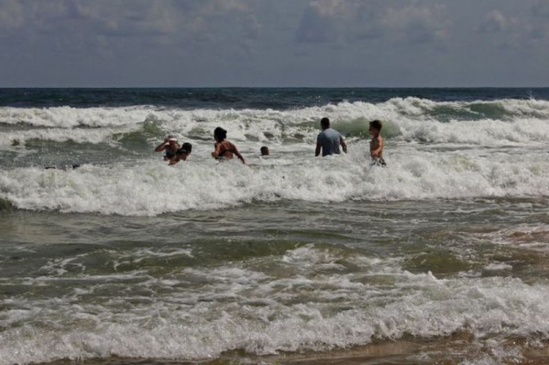 Родното море взе две жертви само за два дни
