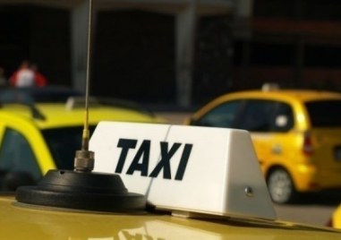 Таксиметров шофьор бе нападнат в пловдивското село Царацово научи TrafficNews bg