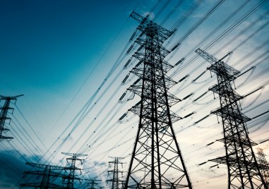 Цената на енергията за потребителите във Великобритания ще се повиши