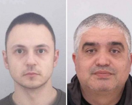 Близки на загиналите полицаи: Искаме промени в закона