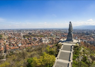 28 АВГУСТ Прочетете още9 18 ч Етнографски музейВременна изложба Престилката символ и