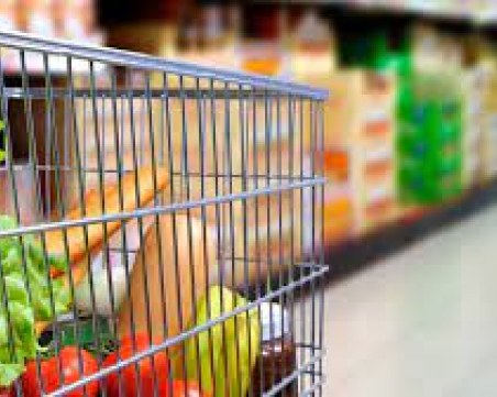 Какво от хладилника поскъпна и какво поевтиня в края на август?