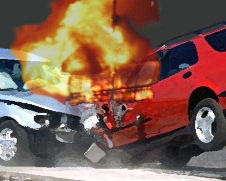 Красимир Куртев: Ретроградни планети увеличават жертвите на войната по пътищата