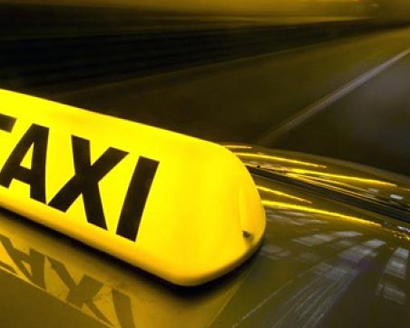 Прогнозират нов скок в тарифите на такситата