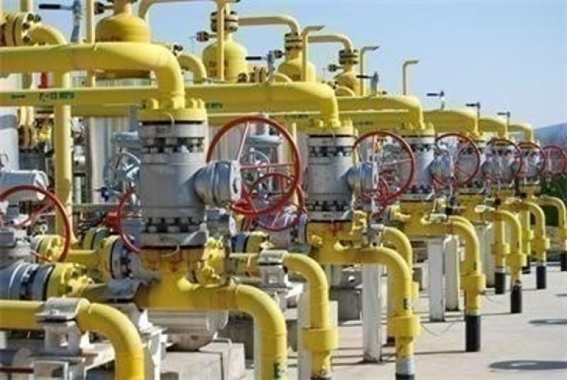 Кирил Петков: Правителството не е искало от Гърция слотове за втечнения газ