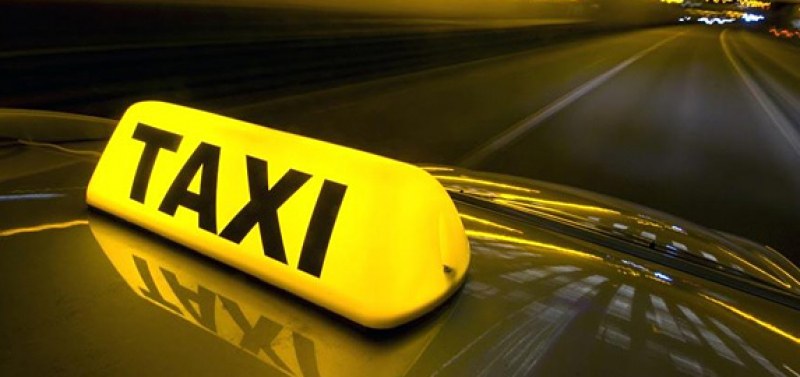 Прогнозират нов скок в тарифите на такситата