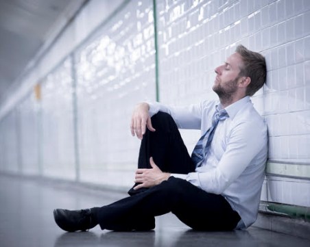 10 неща, които съсипват живота ви