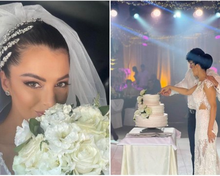 Д-р Цвета Аврамова мина под венчилото този уикенд