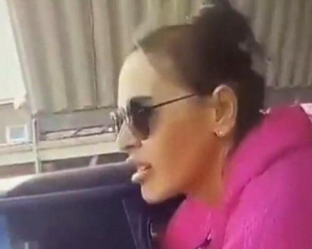 Намерили мъртва обвинената за убийството на Дария Дугина?