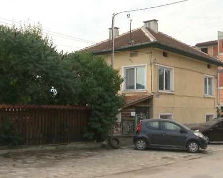 Повдигнаха обвинение за убийството на общинската съветничка във Велинград