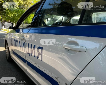 Пребиха мъж в района на Младежкия хълм, чужденка пък вилня в 